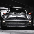Test-Upload
