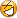 :xD: