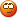 :blush: