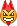 :devil:
