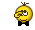 :diener: