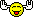 :neener: