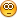 :pupillen: