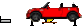 :schubber_cabrio: